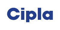 client image