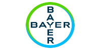 client image